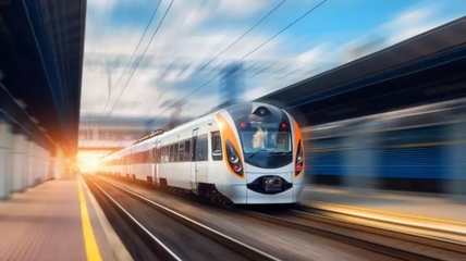 喜讯 | 北京大兴国际机场正式通航，中能电气以智能供电保障交通新枢纽