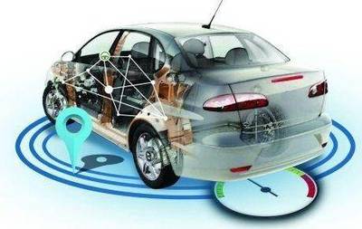 苏州河论坛把脉智能生活潜力产业 建议普陀区运用产业基础抢占智能交通市场先机