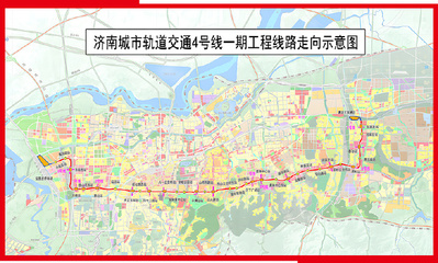 广日股份再获3.7亿大单，以科技创新拓展全国轨交市场，贡献智慧交通新力量