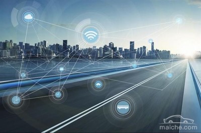 迈向智能互联 2025年我国道路交通与自动驾驶技术发展展望