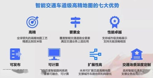 2021金智奖最佳产品奖 高精度地图入围产品引领智能交通新纪元